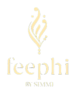 Feephi Clothing