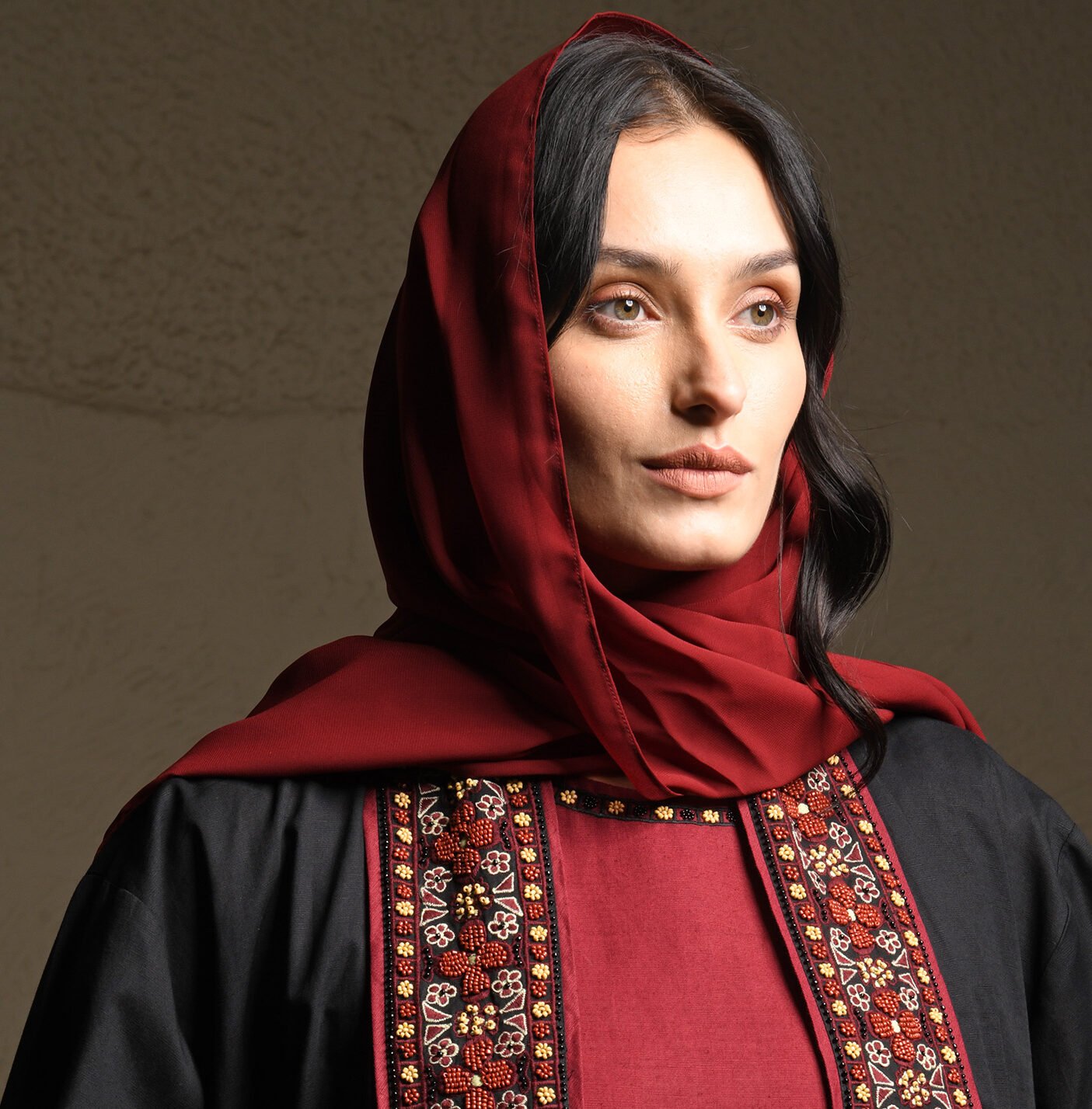 appi hai pareshaan...