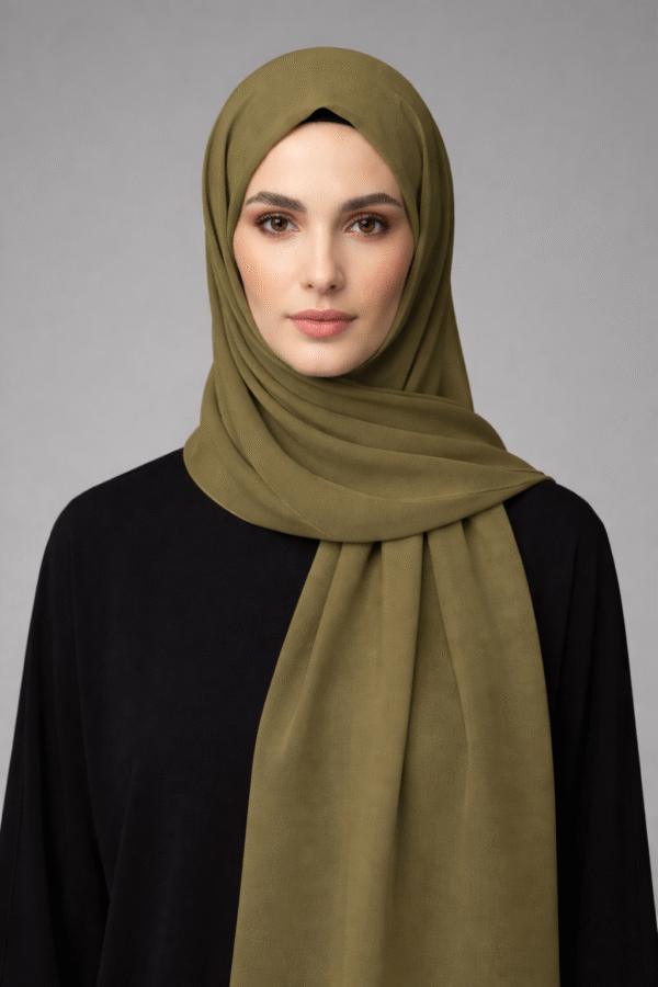 OLIVE