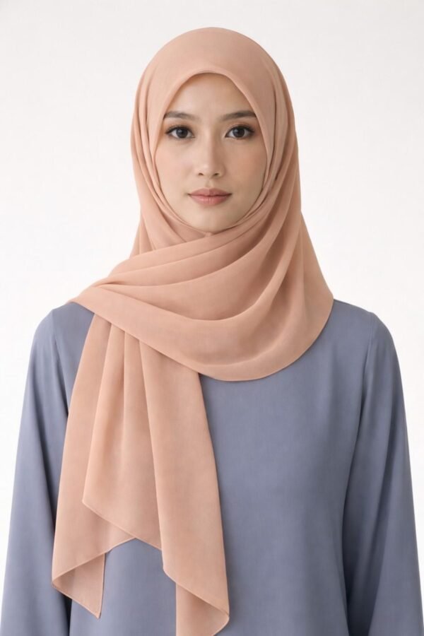 CAMEO ROSE