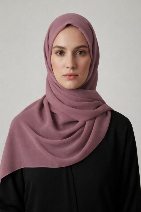 PUPLE DOVE