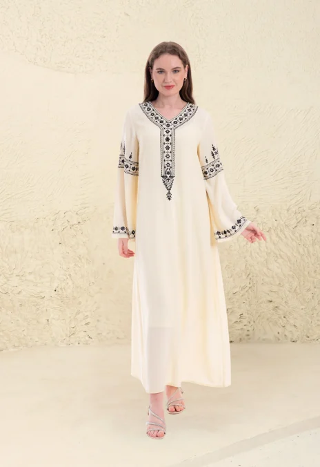 Untitled design (1) Untitled design (1)